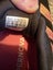 Adidas Supanova 3 Running Shoes 6.5 US *as new Carousel 4