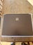Microsoft Surface Pro 9 I5 16GB RAM 1TB SSD with Keyboard and Slim Pen 2 Carousel 3
