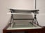 Standing desk Carousel 2