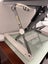 Standing desk Carousel 3