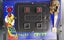 Tales from the Crypt Fans… YouTube GAMEPLAY VIDEO added Carousel 5