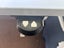 'Actiforce' high quality electric standing desk in close to pristine condition! Carousel 6