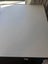 'Actiforce' high quality electric standing desk in close to pristine condition! Carousel 5