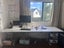 'Actiforce' high quality electric standing desk in close to pristine condition! Carousel 3