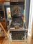 Bally Pinball Machine Atlantis 1989 Carousel 1