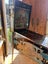 Bally Pinball Machine Atlantis 1989 Carousel 3