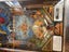 Bally Pinball Machine Atlantis 1989 Carousel 4
