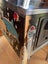 Bally Pinball Machine Atlantis 1989 Carousel 13