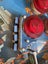 Bally Pinball Machine Atlantis 1989 Carousel 14