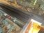 Bally Pinball Machine Atlantis 1989 Carousel 18