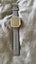 Apple Watch Ultra (1st Edition) – GPS + Cellular – Perfect Condition Carousel 3