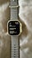 Apple Watch Ultra (1st Edition) – GPS + Cellular – Perfect Condition Carousel 4