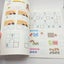 Shinpen Atarashii Sansuu 1 Hajimeyou! Sansuu - Japanese Math Textbook Carousel 3
