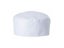 Hotel Man Chef's Hat Japanese-Style Black Kitchen Cap Sushi Restaurant Waiter Carousel 6