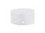 Hotel Man Chef's Hat Japanese-Style Black Kitchen Cap Sushi Restaurant Waiter Carousel 1