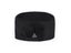 Hotel Man Chef's Hat Japanese-Style Black Kitchen Cap Sushi Restaurant Waiter Carousel 7