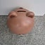 Teddy Bear Money Box Carousel 2