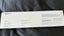 Apple Watch Series 6 (44mm, Space Gray Aluminum, GPS) – Magnetic Link Strap Carousel 4