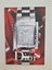 Post Card Christian Dior Paris Chronograph Steel & Diamond watch Carousel 1