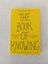 The Book of Knowing Carousel 1