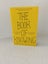 The Book of Knowing Carousel 3