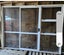 Loading Image 1 of 3