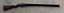 Loading Image 1 of 10