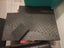 Pelican case foam inserts Carousel 3