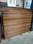 Rimu TG&V Panelling Carousel 3