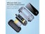 Alcohol Tester Professional Breathalyzer For Drunk Driving With Digital Display Carousel 3