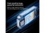 Alcohol Tester Professional Breathalyzer For Drunk Driving With Digital Display Carousel 4