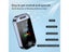 Alcohol Tester Professional Breathalyzer For Drunk Driving With Digital Display Carousel 5