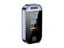 Alcohol Tester Professional Breathalyzer For Drunk Driving With Digital Display Carousel 6