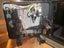 Bally Pinball Machine Atlantis 1989 Carousel 11