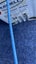 CAT 5 Electrical Cable Carousel 2