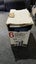 CAT 5 Electrical Cable Carousel 3