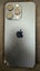 iPhone 15 Pro Max – Blue Titanium, 512GB Carousel 4