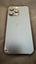 iPhone 15 Pro Max – Blue Titanium, 512GB Carousel 5
