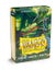 Dragon Shield: Japanese Size Sleeves – Matte – Apple Green Carousel 1