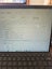 Microsoft Surface Pro 9 I5 16GB RAM 1TB SSD with Keyboard and Slim Pen 2 Carousel 4