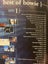 BEST OF BOWIE - David Bowie - Double DVD (47 Tracks) Carousel 3
