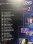 BEST OF BOWIE - David Bowie - Double DVD (47 Tracks) Carousel 4