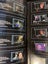 BEST OF BOWIE - David Bowie - Double DVD (47 Tracks) Carousel 5