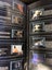 BEST OF BOWIE - David Bowie - Double DVD (47 Tracks) Carousel 6