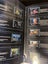 BEST OF BOWIE - David Bowie - Double DVD (47 Tracks) Carousel 7