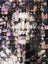 BEST OF BOWIE - David Bowie - Double DVD (47 Tracks) Carousel 10