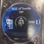 BEST OF BOWIE - David Bowie - Double DVD (47 Tracks) Carousel 11