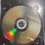 BEST OF BOWIE - David Bowie - Double DVD (47 Tracks) Carousel 12