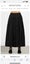 Repertoire Lisbon Skirt Size 8 RRP $349 Carousel 3