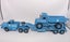 Dinky Toy - One of Many I'm Listing- Antar Transporter and Euclid Dumper Carousel 3